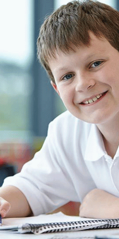 Primary Maths Tutor to Boost Your Child’s Grades