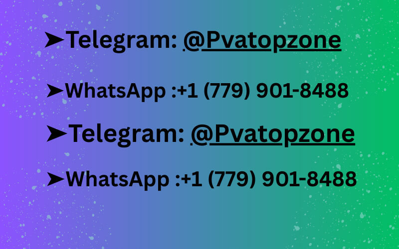 Best 55 Sites for Buying Verified Venmo Accounts in 2026