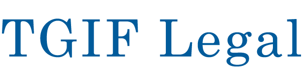 Australian Immigration Lawyer – Trusted Legal Support by TGIFLegal