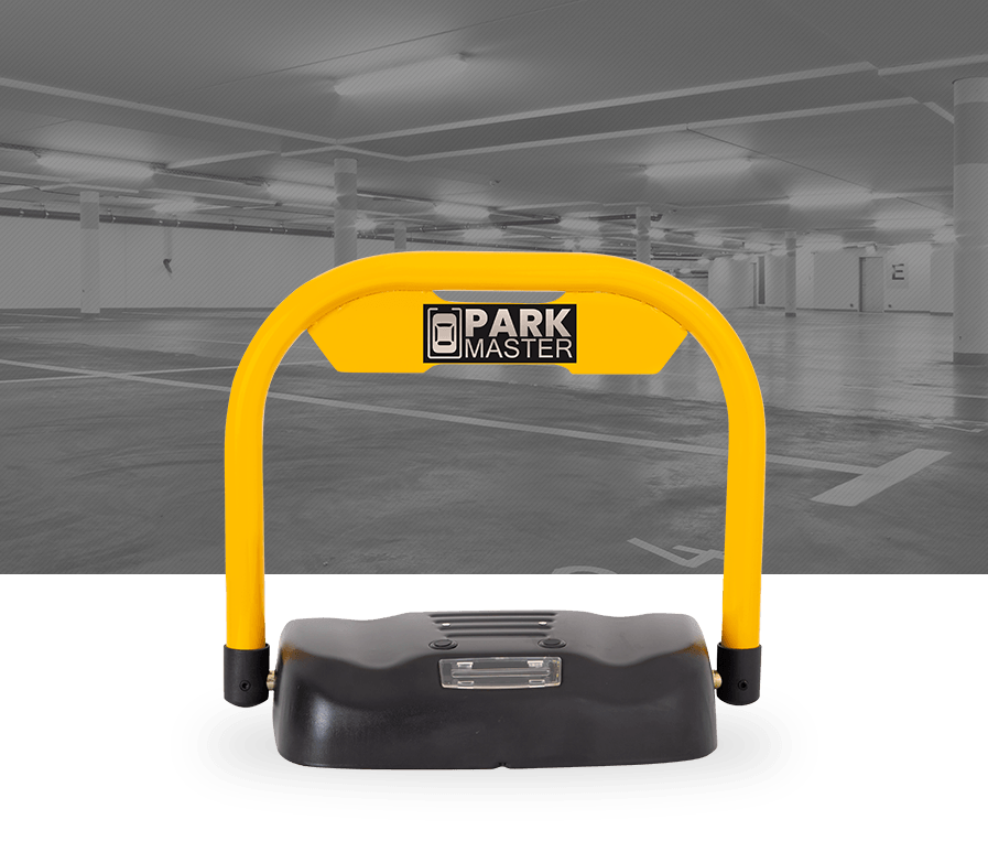 What Are Automatic Remote Control Bollards and How Do They Work?