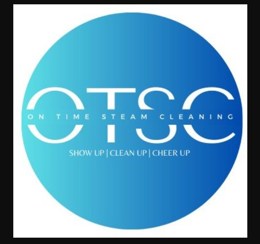 On Time Steam Cleaning Services in Brooklyn will help you feel better and stay healthy