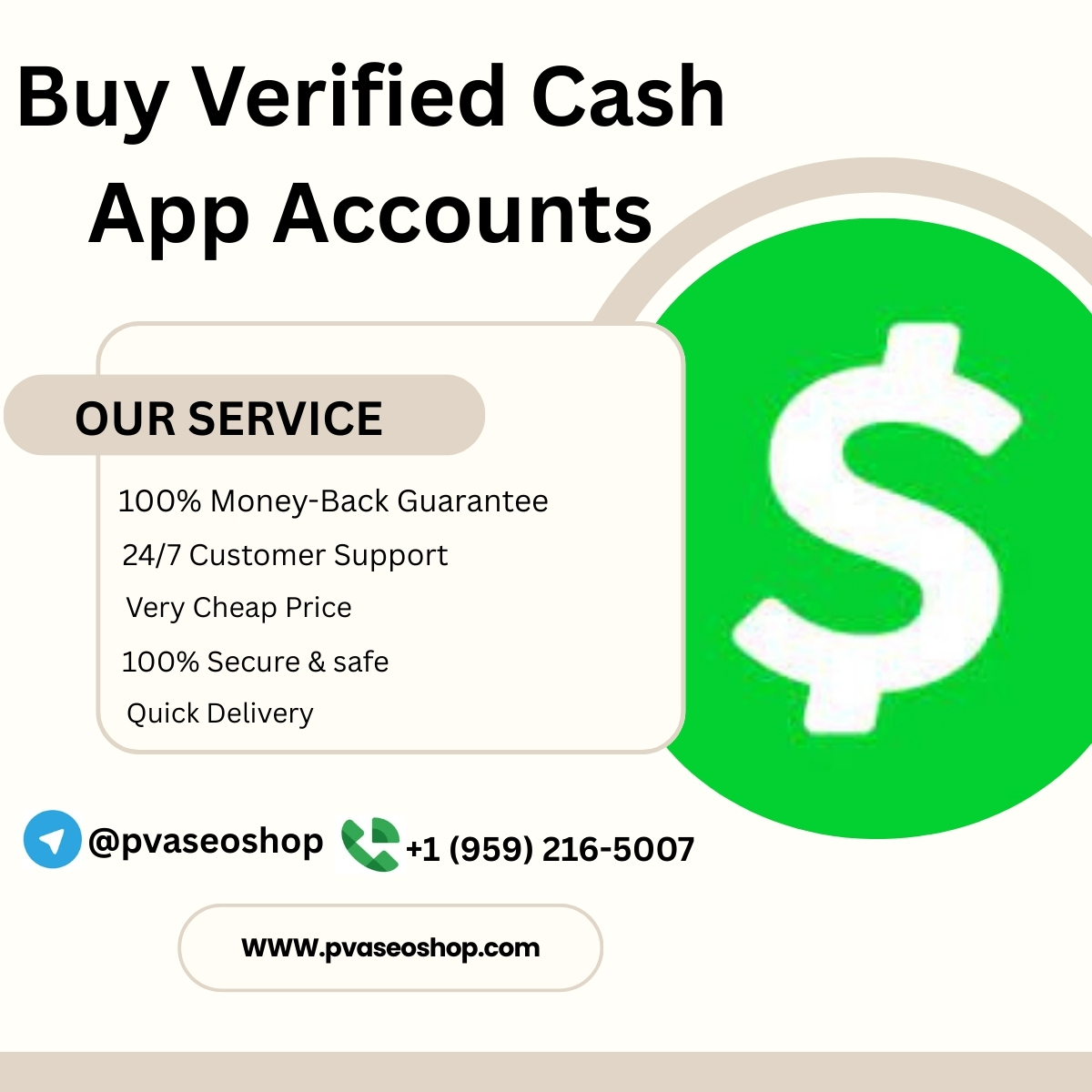 Why Your Business Needs Buy Verified Cash App Accounts A Comprehensive Guide