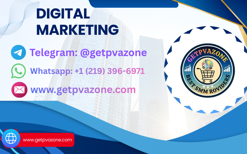 How TO Buy Old GitHub Account-Boost Your Developer ...