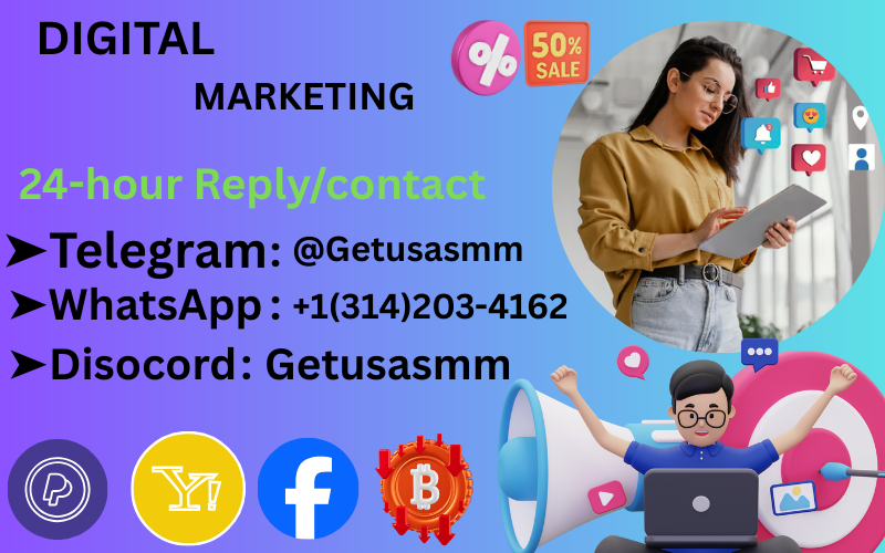 Platform to Buy Verified PayPal Accounts 5 Most Trusted