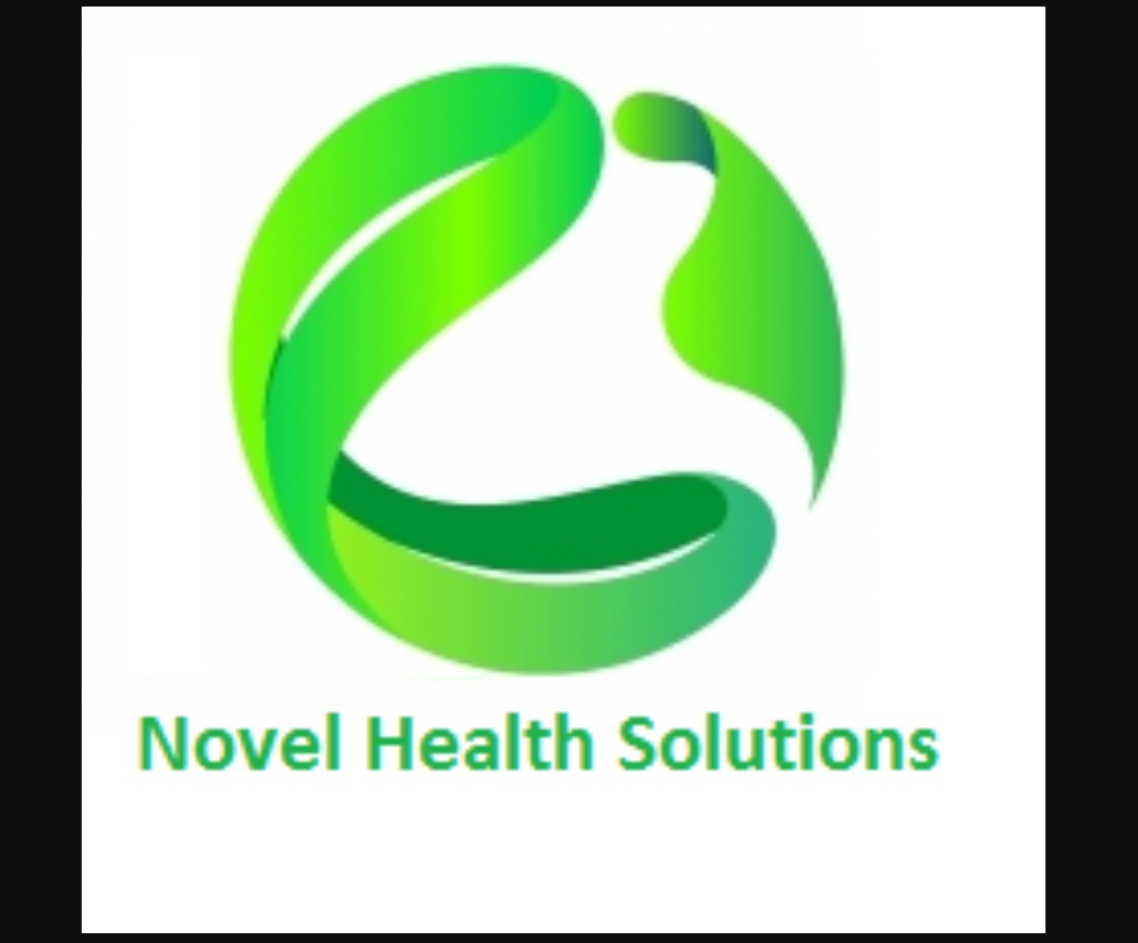 GcMAFProducts.com has a wide range of health solutions that can help you find balance and energy.