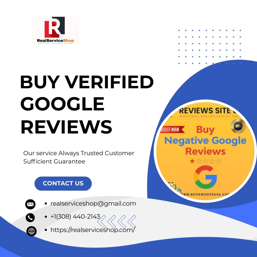 Boost Your Business with Negative Google Reviews in 2026