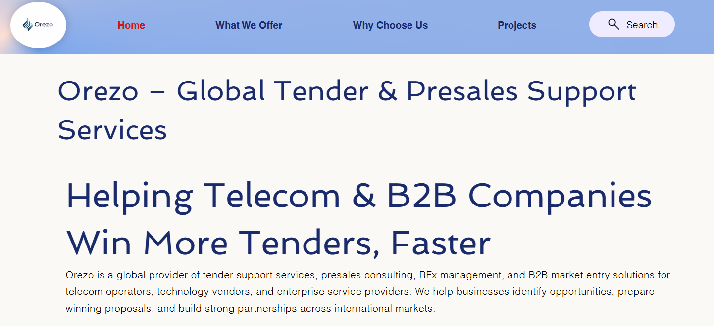 The Global Shift in Hiring: Why Modern Recruiters are Switching to Integrated Directories