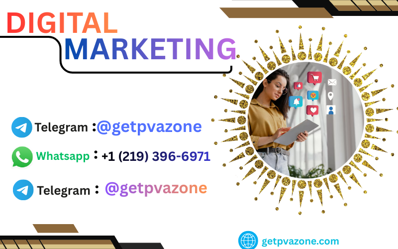 Top 14 Sites To Buy Old Github Accounts In 2025-26