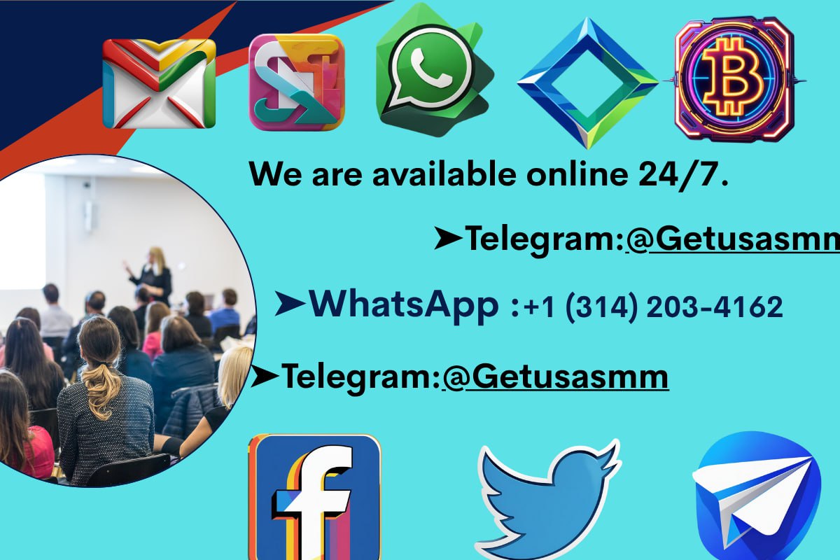 8 Best Marketplaces to Buy and Sell Social Media Accounts