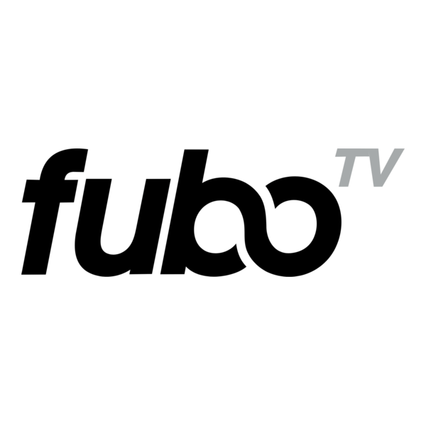 fubotv/connect