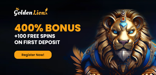 The Ultimate Guide to the Best Online Slots Games in the UK