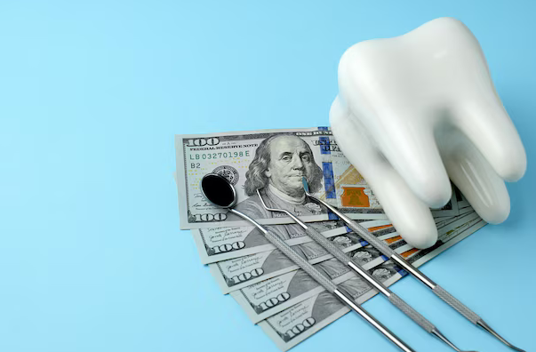 Navigating Dental Implant Costs: St. Petersburg Edition and Factors Influencing