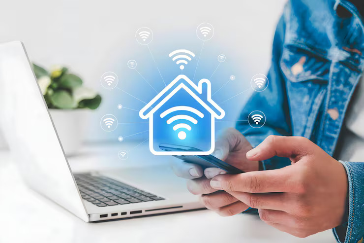 Internet Connection in Coimbatore | Internet Connection