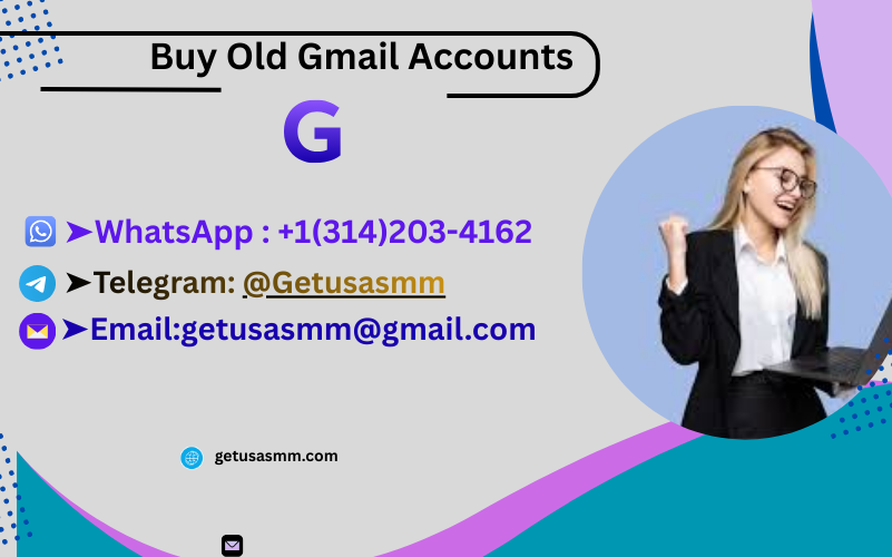 Best 9 Easy Ways to Buy GitHub Accounts in Proven Projects