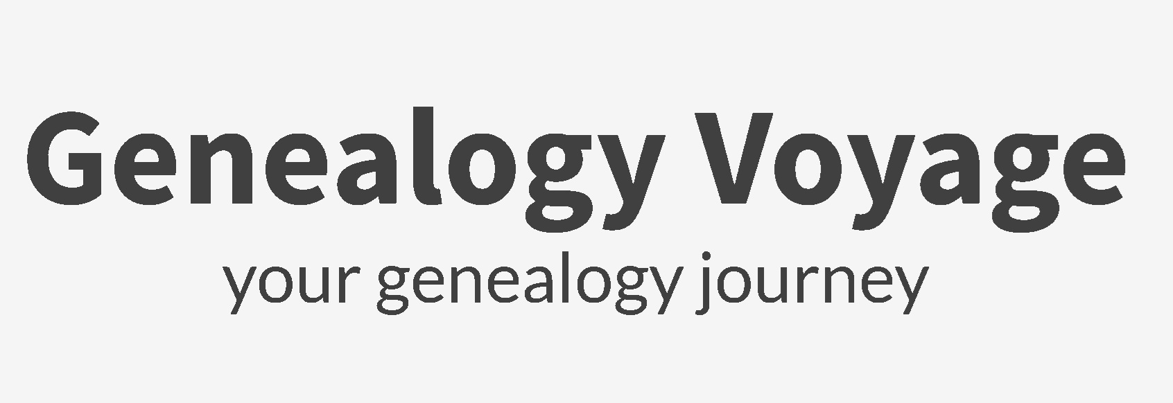 How Genealogy Voyage Can Change Your Research and Help You Succeed in Genealogy