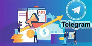 A Beginner's Guide to Buying Telegram Accounts