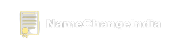 Name Change Service Jammu & Kashmir – Complete Legal Assistance by NameChangeIndia