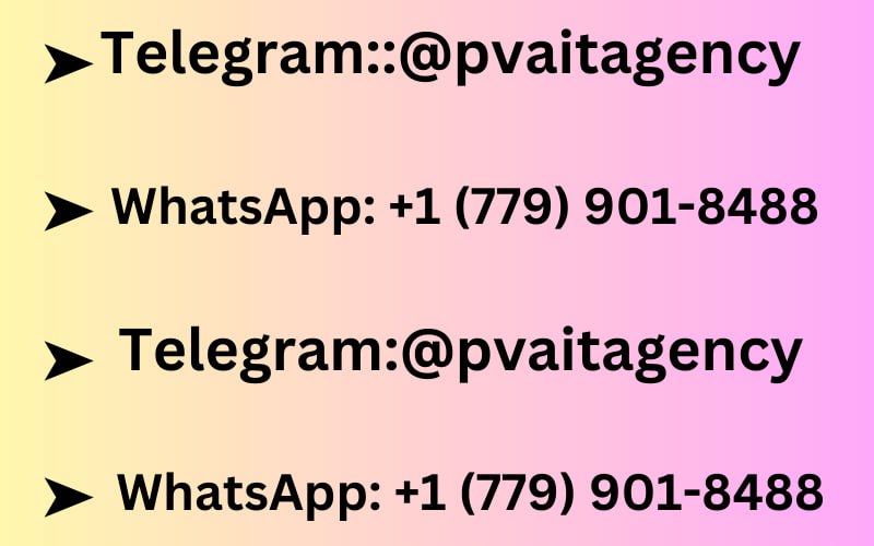 The Truth About Buying Old GMX Accounts ...