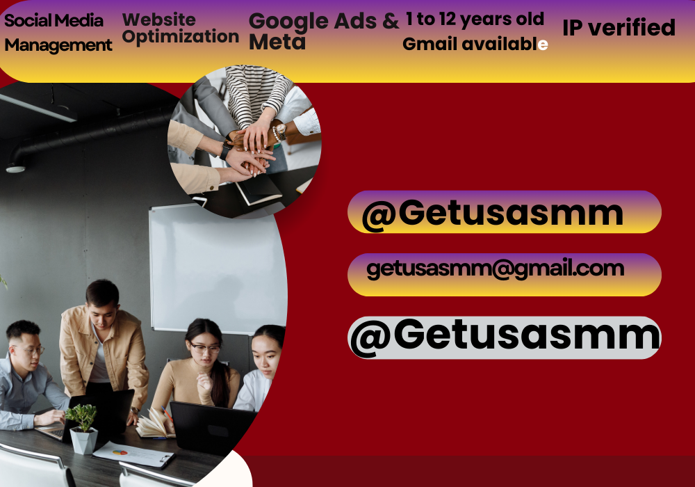 How to mach Buy Old Yahoo Accounts - Fast Delivery & Secure