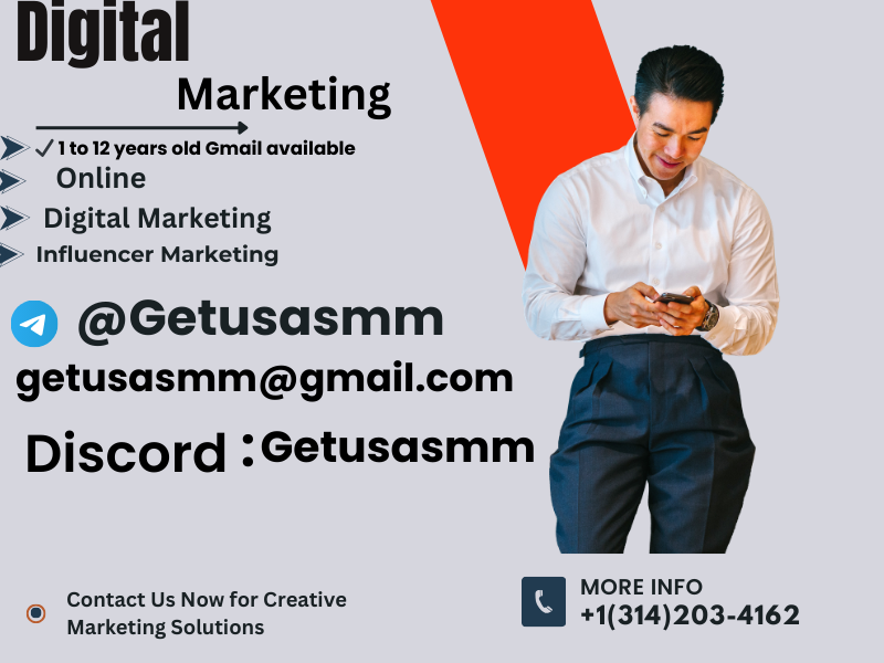 Best Sites Top 5.6 Websites To Buy Old Yahoo Account In USA