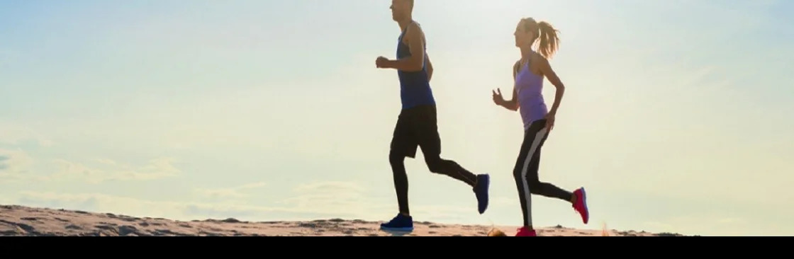 Private Health Clinic in Oakville