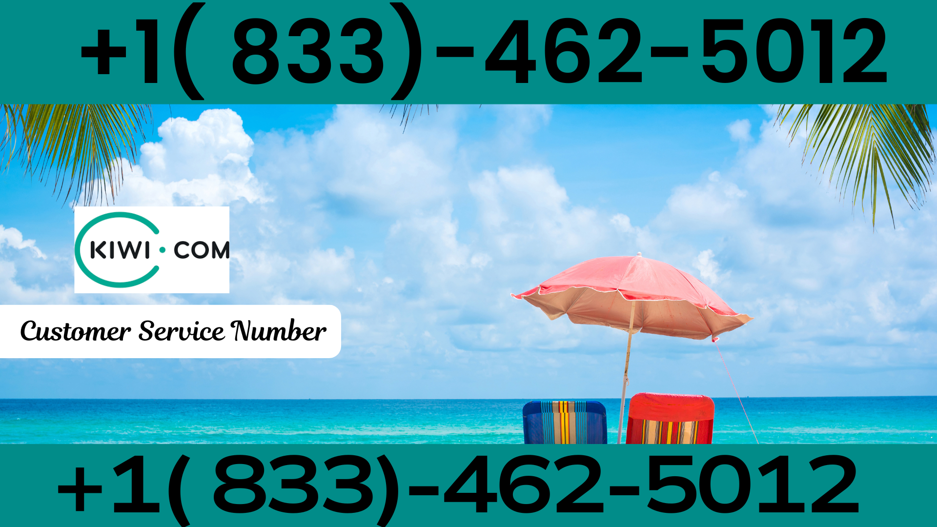 [FAQ]How To Book Flights With the Kiwi.com ® {{Complete Start-to-Finish Tutorial Guide:(2026) }}? - Easyfie