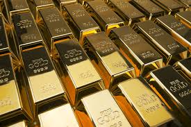 Gold Bullion Explained: What It Is, How It’s Priced, and Why Investors Choose It
