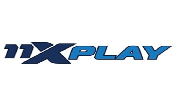 11xPlay ID – How to Obtain your 11xPlay ID