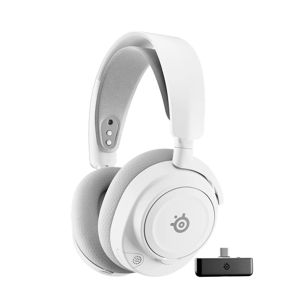 Discover Reliable Headsets for Work and Calls