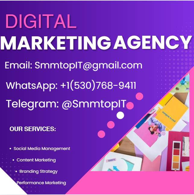 Buy Verified Cash App Accounts - Public smmtopit 2026-27