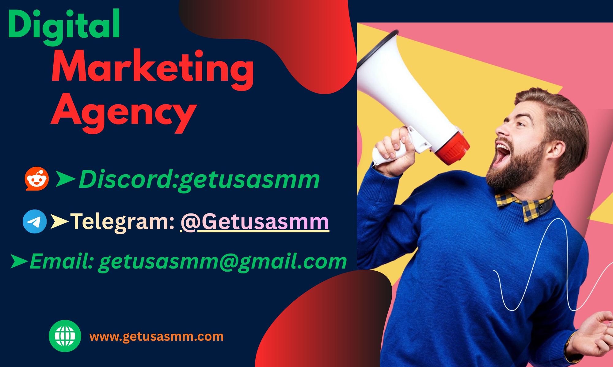 Best 15 Websites to Buy Mix Gmail Accounts in Bulk (Aged & ...