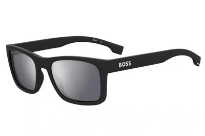 Why Buy Hugo Boss Sunglasses from WowEye?