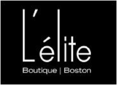 Wedding Gown Alteration Pasadena