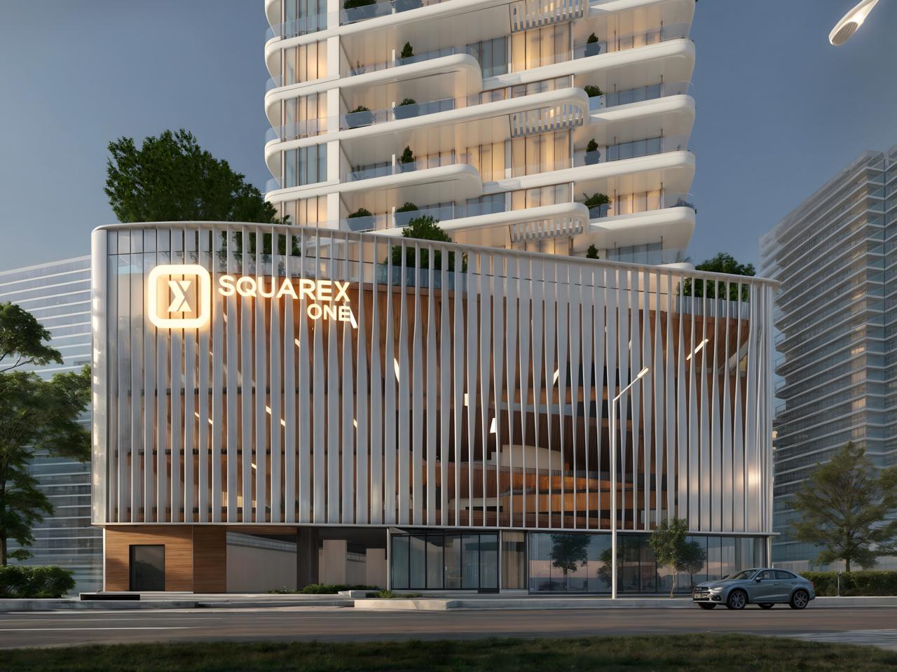 UAE Enters the World’s Top 3 Places to Live — What It Means for Off-Plan Projects