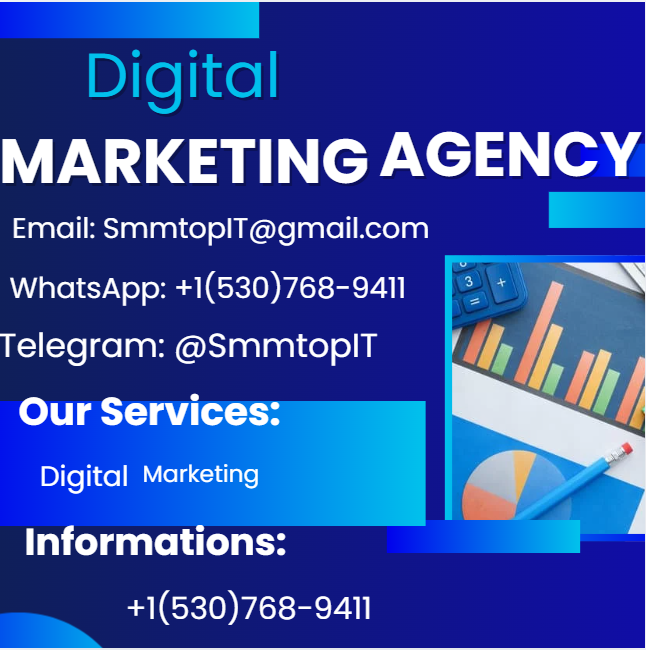 How to buy verified cash app accounts in 2026