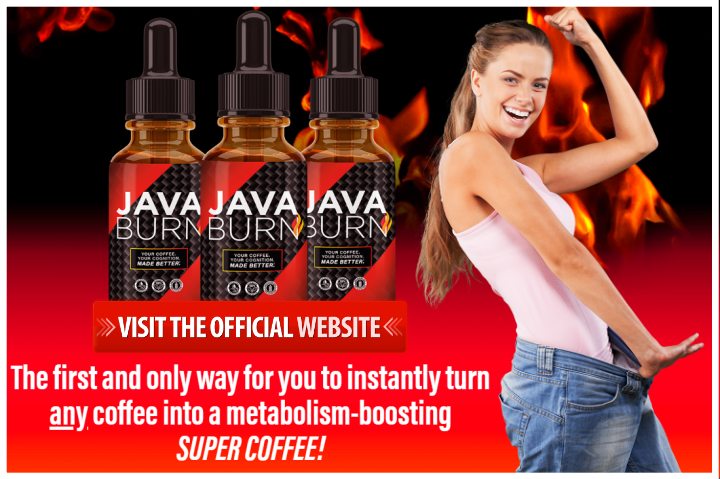 Java Burn: Decoding the Hype - Is It Real or a Scam?