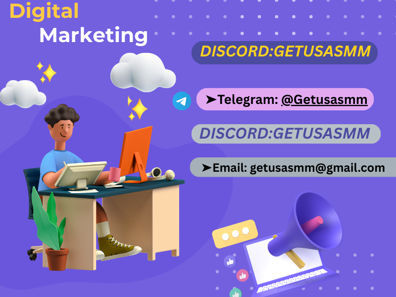 Best Sites to Buy Verified Gmail Accounts with Old History