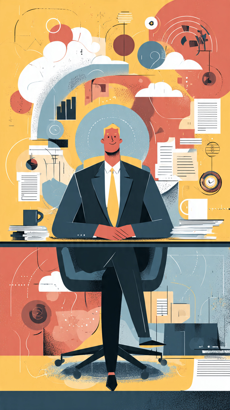 Good works, or God’s Work, will not get you into Heaven