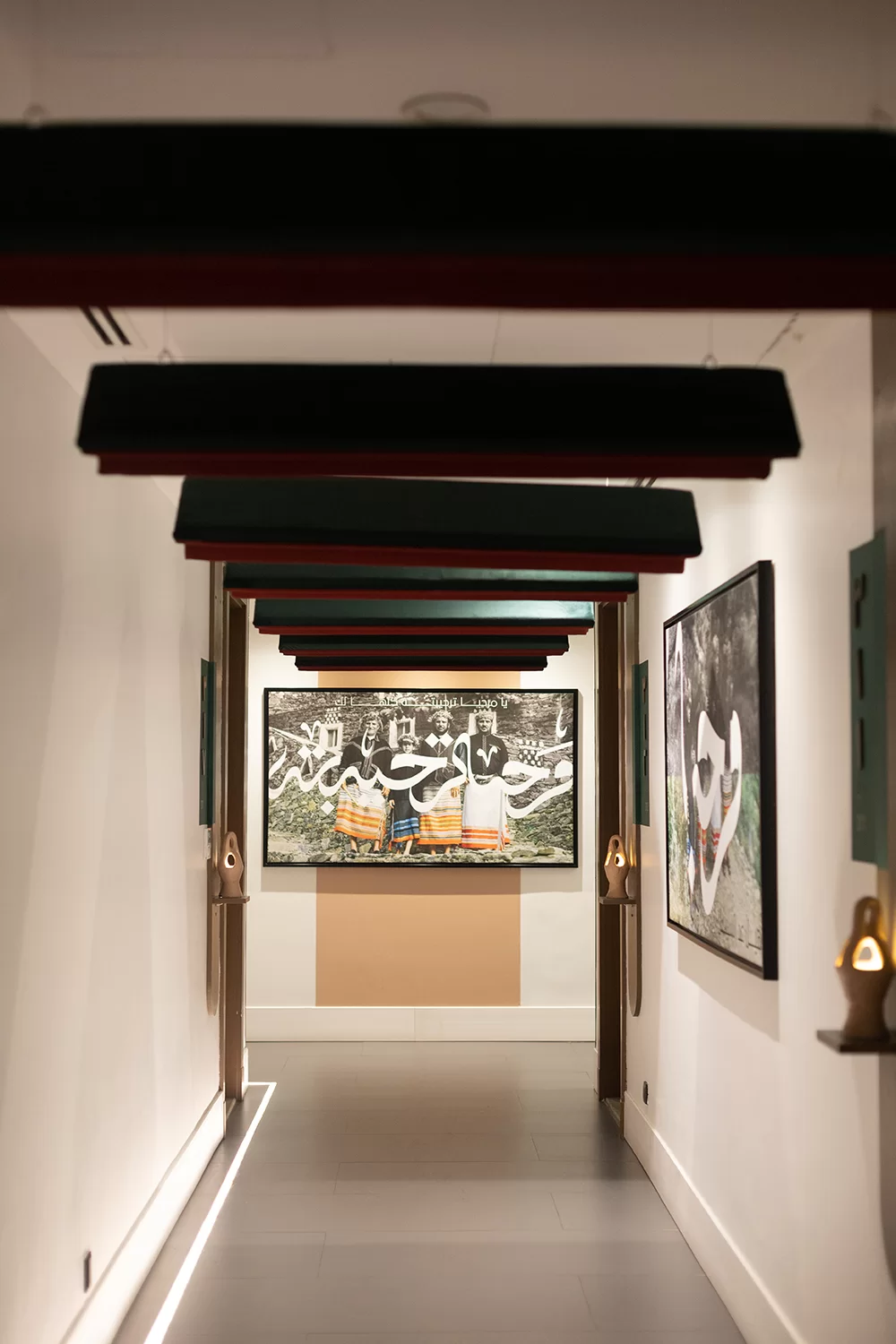 The best Jeddah hotels for families