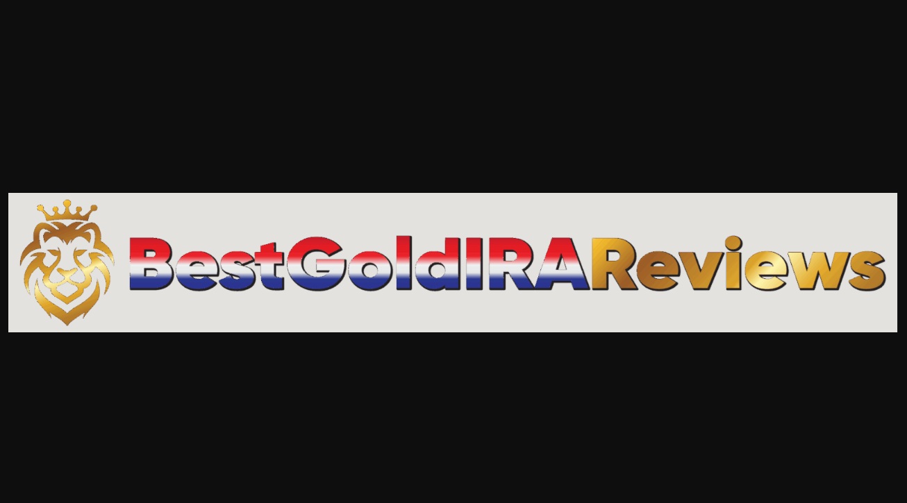 The Ultimate Guide to Gold IRA Reviews: How to Find Trustworthy Companies to Invest in Your Precious Metals