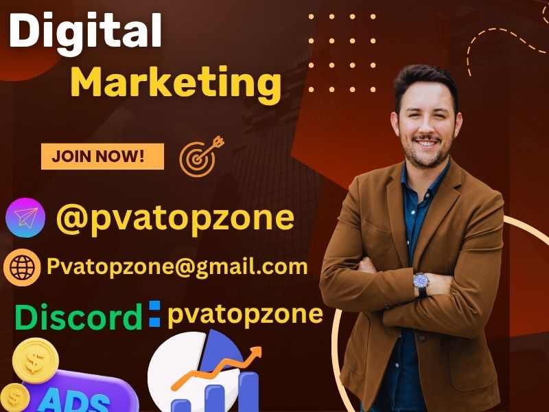 131 Best Sites to Buy Old Gmail Accounts - in Bulk (PVA & ...