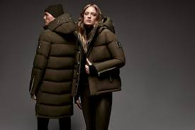 Stay Warm in Style: Top Rudsak Jackets for Winter 2026
