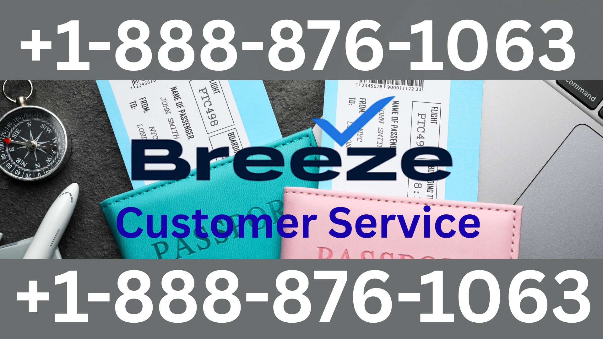Breeze Airways  Flight Date Change Online: Steps, Fees & Limitations (2026 Guide) - Easyfie
