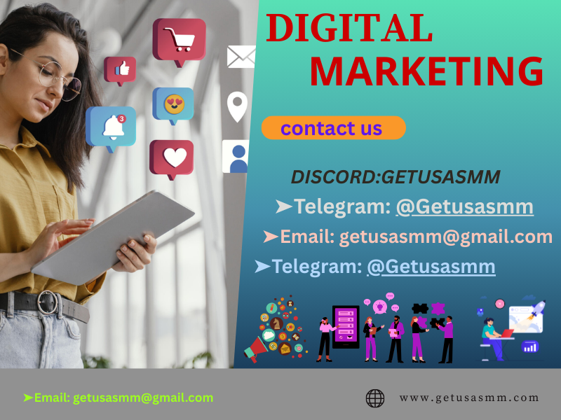 Buy Old GitHub Accounts That Improve Your Developer