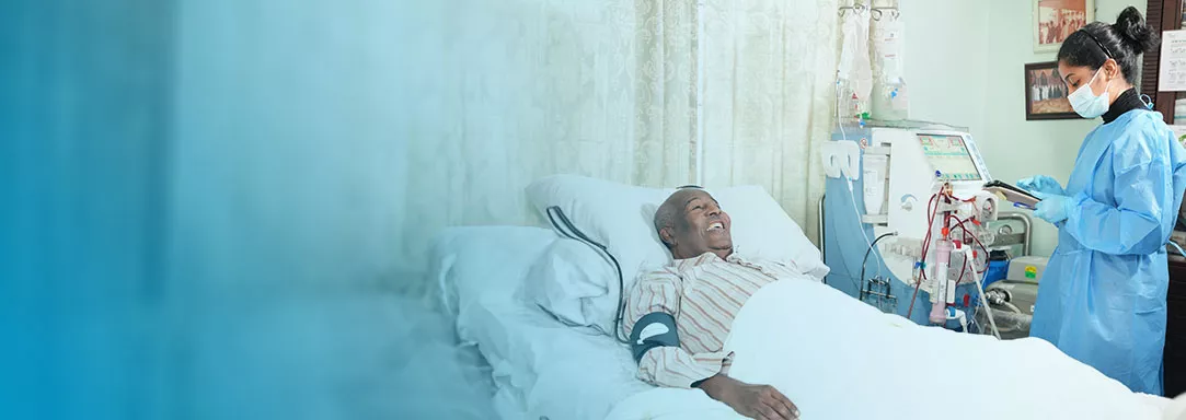 Your Journey to Wellness Starts Here