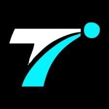 Tiranga Game Official Site – Play Tiranga Game Online