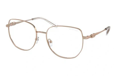 Are Michael Kors eyeglasses original at Woweye?