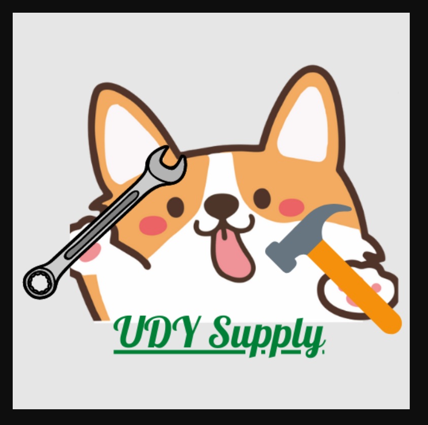 Shinmaywa Pump ปั๊มระบบน้ำเสียจากญี่ปุ่นคุณภาพระดับอุตสาหกรรม