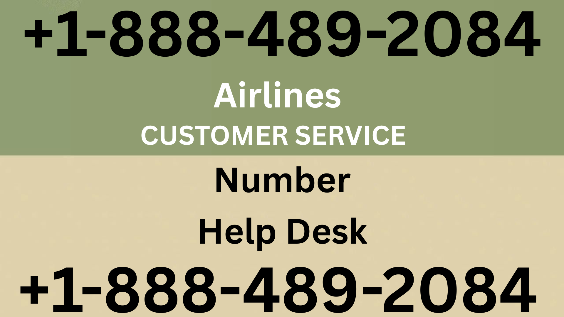 How do I book an @Volaris Airlines flight to avoid missing an important event? - Easyfie