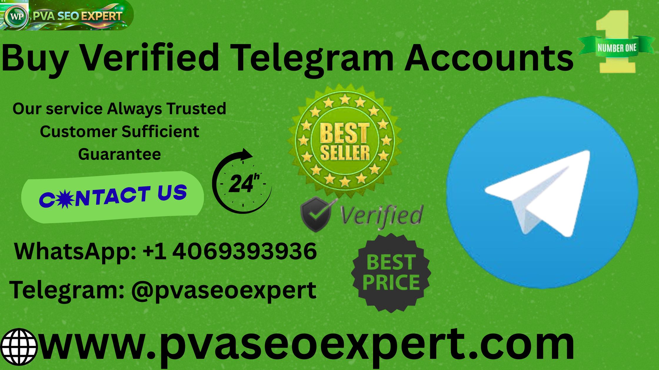 Buy Verified Twitter(X) Accounts